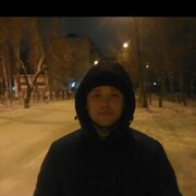 ���������� ��������, ���� ������� �������, 36 ���, ������������ ��� ������, ����� � ���������, c�������� ���������, ���������