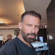 ���������� �������, ���� ������� ����, 39 ���, ������������ ��� ������, ����� � ���������, c�������� ���������