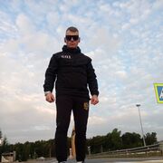 ���������� �����-���������, ���� ������� �������, 29 ���, ������������ ��� ������, ����� � ���������, c�������� ���������, ���������