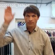  ,   , 55 ,   c 