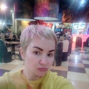  ,   , 43 ,   ,   , c 