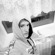 ���������� ������, ���� ������� ����, 29 ���, ������������ ��� ������