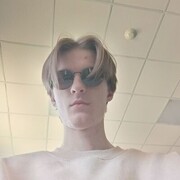  ,  , 19
