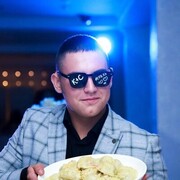  ,   Mikhail, 20 ,   ,   , 