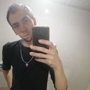  ,   , 29 ,   ,   , 