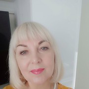  ,   , 67 ,     , c 