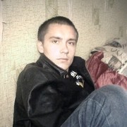  ,   , 33 ,   