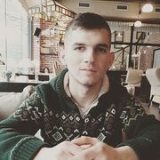  ,   Igor, 28 ,   ,   