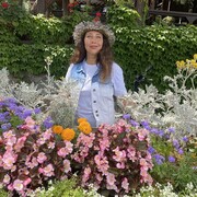 ���������� �����-���������, ���� ������� �������, 47 ���, ������������ ��� c�������� ���������