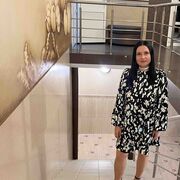 ���������� ������, ���� ������� �����, 41 ���, ������������ ��� ������, ����� � ���������, c�������� ���������, ���������