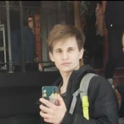  ,   , 23 ,     , c 