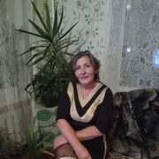  ,   , 57 ,   ,   