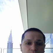  ,   MUHTOR, 43 ,   ,   , c 