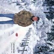  ,   Aleksandr, 52 ,   ,   