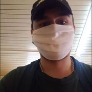 ���������� ���������, ���� ������� ����, 29 ���, ������������ ��� ������, ����� � ���������