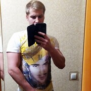 ���������� ����������, ���� ������� �����, 36 ���, ������������ ��� ������, ����� � ���������, c�������� ���������