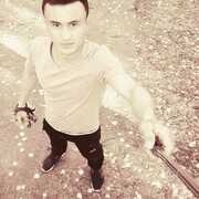  ,   , 32 ,   ,   