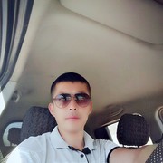  ,  Eshquvatov, 39