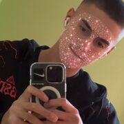 ���������� ����, ���� ����� ����, 23 ����, ������������ ��� ������, ����� � ���������