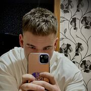 ���������� �����, ���� ������� �����, 26 ���, ������������ ��� ������, ����� � ���������, c�������� ���������