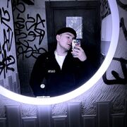 ���������� ������, ���� ����� �������, 23 ����, ������������ ��� ������, ����� � ���������