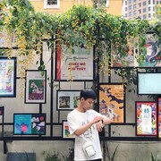 ���������� ������, ���� ����� ����, 25 ���, ������������ ��� ������, ����� � ���������, c�������� ���������