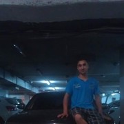  ,   , 37 ,     , c 