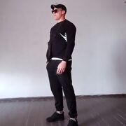  ,  , 26