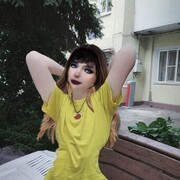  ,  , 18