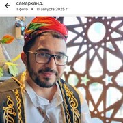 ���������� �������, ���� ������� ����, 35 ���, ������������ ��� ������, ����� � ���������, c�������� ���������, ���������