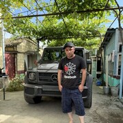  ,   , 40 ,   c 