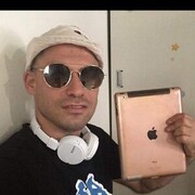  Offenburg,   Vitaluys, 38 ,   , c , 