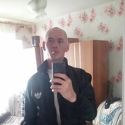 ���������� ������������, ���� ������� Slava, 33 ����, ������������ ��� ������, ����� � ���������, c�������� ���������