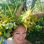  ,   , 54 ,   c 