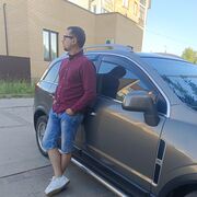  ,   , 35 ,     , c 