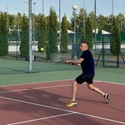 ���������� ������, ���� ������� ����, 26 ���, ������������ ��� ������, ����� � ���������