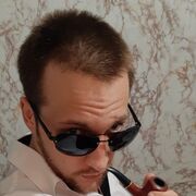 ���������� ������, ���� ������� Alexey, 30 ���, ������������ ��� ������, ����� � ���������