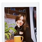   ,  , 22