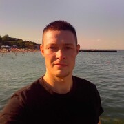 ���������� ������, ���� ������� �����, 31 ���, ������������ ��� ������, ����� � ���������, c�������� ���������