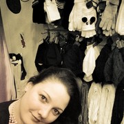 ���������� ��������, ���� ������� ������, 36 ���, ������������ ��� ������, ����� � ���������, c�������� ���������