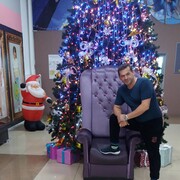 ���������� ����, ���� ������� �������, 55 ���, ������������ ��� ������, ����� � ���������