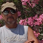 ���������� ����, ���� ������� ����, 50 ���, ������������ 