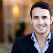 ���������� ����������, ������� ���������, 39