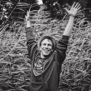 ���������� �������, ���� ������� ����, 37 ���, ������������ ��� ������