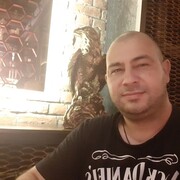  ,   , 42 ,     , c 
