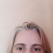 ���������� ������, ���� ������� Nadezhda, 45 ���, ������������ ��� c�������� ���������