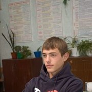 ���������� ������, ���� ������� ����, 33 ����, ������������ ��� ������, ����� � ���������, c�������� ���������