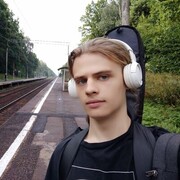 ���������� ������, ���� ����� �������, 22 ����, ������������ ��� ������, ����� � ���������, c�������� ���������