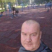 ���������� ����������, ���� ������� ���������, 53 ����, ������������ ��� ������, ����� � ���������