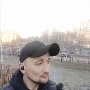 ���������� ����, ���� ������� ������, 41 ���, ������������ ��� ������, ����� � ���������, c�������� ���������